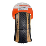 Pneu Chaoyang Aro 29x2.20 Phantom Wet 60tpi Tubeless Creme