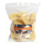 Pack X 10 Cera Depilatoria Natural 1 Kg