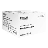 Kit De Mantenimiento P/epson Nf-r8590 T671200