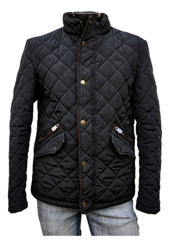 Campera Christian Lacrox Talle S