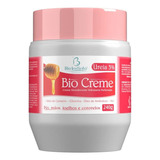 Caixa C/12un Bio Creme 240g- Bio Instinto