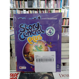Story Central Plus 4 