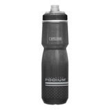 Caramanhola Termica Camelbak Podium Chill 710ml