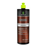 Hidratante Prot Couro Protelim 500ml Melhor Preço