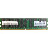 Memoria De Servidor  4 Gb Ddr2 Pc2-6400p Ecc Reg Workstation