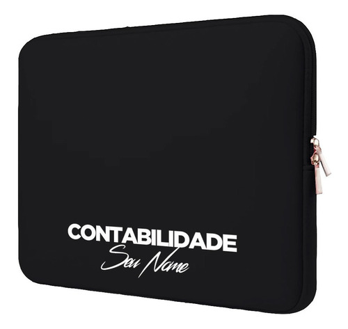Capa Case Macbook A1278 Pro 13 Polegada Drive De Cd/dvd