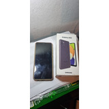 Celular Samsung Galaxy A03 128gb