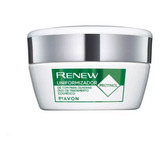 Renew Uniformizador De Tom Para Olheiras Duo 10 G Avon