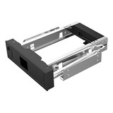 Rack Móvil 1106ss De 5.25 Pulgadas, Sin Bandeja, Para Cd-rom