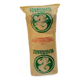 Vermiculita Intersum 50l Complemento Para Suelos Y Sustratos