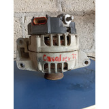 Alternador De Cavalier 97 Motor 2.2