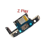 Buzzer Altavoz Completo Para Motorola Moto Z Play