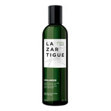Lazartigue Volumize Shampoo 250ml