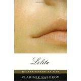 Libro Lolita