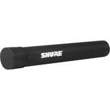 Shure A89lc Funda De Transporte Para Vp89l