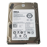 Disco Duro Dell Sas 7yx58 De 2,5 Pulgadas Y 600 Gb