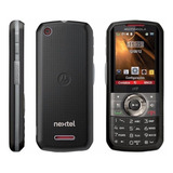 Equipos Motorola Nextel I418 
