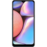 Samsung Galaxy A10s 32gb Preto Muito Bom - Celular Usado