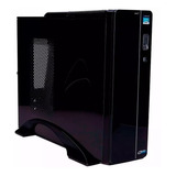 Pc Cpu Core I7 Quadro P600 16gb Ram 480gb Ssd Wifi Diseño