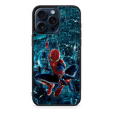 Funda De Hombre Araña 4