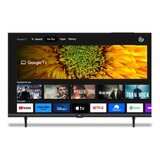 Smart Tv Led 50  Bgh B5023us6g 4k Google Tv