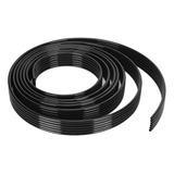 Peça De Reposição De Acessório Ink Tube Uv Hose Pp Para Dx4