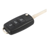 Remote Key 5k0837202ad 5k0 837 202 Ad For ////up 2009-2014//