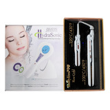 Combo Planchas Nano Titanium Babyliss +regalo Cepillo Facial