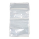 Bolsa De Embalaje De Película Retráctil Vaccum Seal Bags, 20