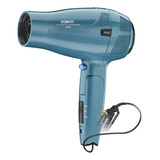 Conair Secador De Pelo Con Mano Plegable 1875 V             