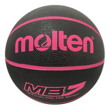 Balón De Baloncesto Caucho