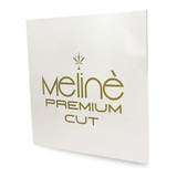 Set Manicuría Premium Alicates Meline