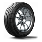 Cubierta Para Auto 205/55r16 Michelin Primacy 4 91v