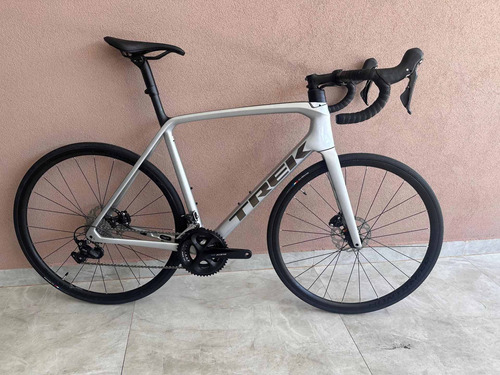 Trek Emonda Sl5 2021 58cm Speed Strada Estrada