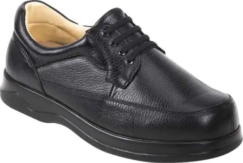 Zapato Especial Diabetes Y Mala Circulación 824437