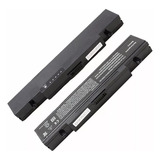 Bateria Para Samsung R430 R425 R428 R440 R480 R520 Nuevas