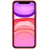 iPhone 11 64gb Vermelho Bom - Trocafone - Celular Usado