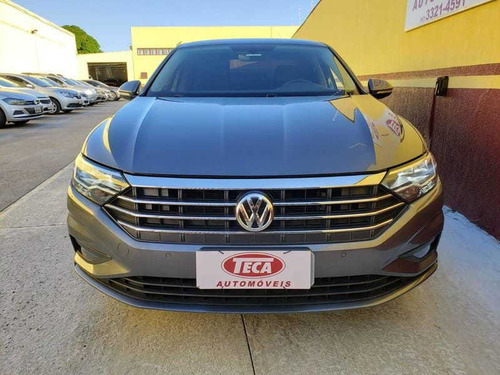 VOLKSWAGEN JETTA 1.4 16V TSI COMFORTLINE
