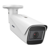C800 4k Zoom Poe Ip Security Camera W Ai Recognition  H...
