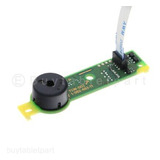 New Power Eject Board Flex Cable For Sony Playstation 4  Uuz