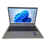 Laptop Hp Probbok 450 G10 Core I5 13gen 8gb M.2 250gb