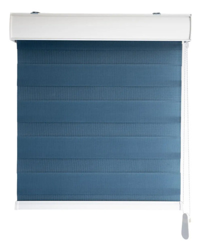 Persianas Sheer Elegance 110 Cm X 150 Cm