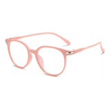 Gafas Monturas Marco Para Lentes Opticos Hombre Mujer Niño