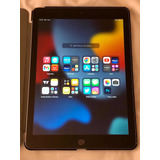 iPad 32gb