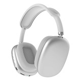 Audífonos Diadema Bluetooth Inalámbrico Sonido Calidad P9