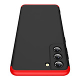 Carcasa Para Samsung Galaxy S21 Plus - 360° Marca Gkk