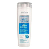 Vita Derm Vita Shampoo Anti Caspa 200ml