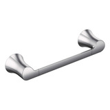 Moen Yb0286bl Doux Collection - Accesorio De Bano, Yb0286ch,