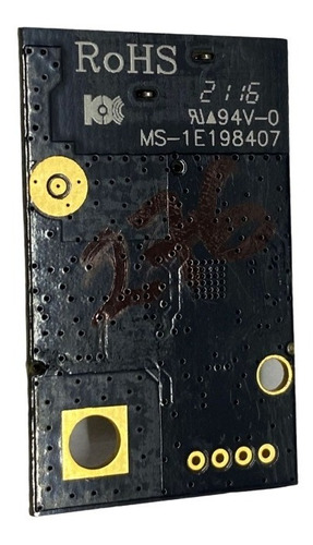 Modulo Wifi Hkpro Hkp32sm5 Ms-1e198407