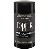 Toppik Hair Building Fibers, Medium Blonde